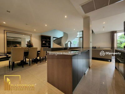 Baan Lux-Sathon, Bangkok, Thailand Baan Lux-Sathon, Bangkok, Thailand