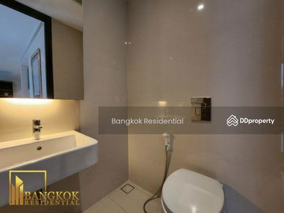 Baan Lux-Sathon, Bangkok, Thailand Baan Lux-Sathon, Bangkok, Thailand