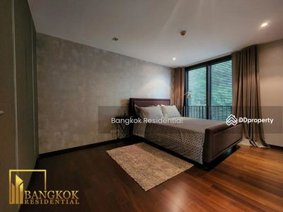 Baan Lux-Sathon, Bangkok, Thailand Baan Lux-Sathon, Bangkok, Thailand