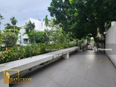 Baan Lux-Sathon, Bangkok, Thailand Baan Lux-Sathon, Bangkok, Thailand