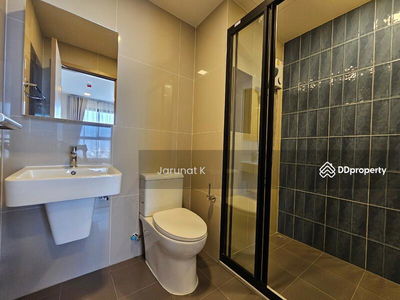 NIA by Sansiri, Bangkok, Thailand NIA by Sansiri, Bangkok, Thailand