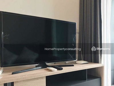 IDEO MOBI Sukhumvit Eastgate, Bangkok, Thailand IDEO MOBI Sukhumvit Eastgate, Bangkok, Thailand