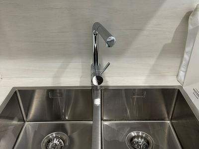 Masteri West Heights, Vietnam Masteri West Heights, Vietnam