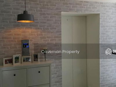 Star View, Bangkok, Thailand Star View, Bangkok, Thailand