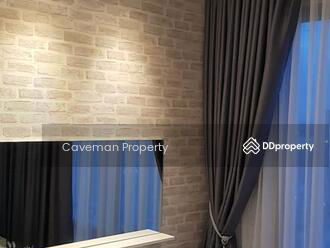 Star View, Bangkok, Thailand Star View, Bangkok, Thailand