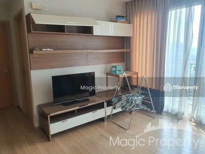 Siri At Sukhumvit, Bangkok, Thailand Siri At Sukhumvit, Bangkok, Thailand