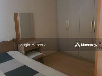 Siri At Sukhumvit, Bangkok, Thailand Siri At Sukhumvit, Bangkok, Thailand