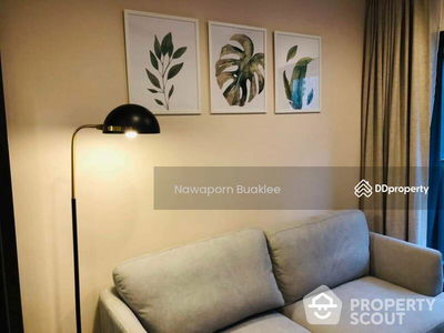 Life Asoke Hype, Bangkok, Thailand Life Asoke Hype, Bangkok, Thailand