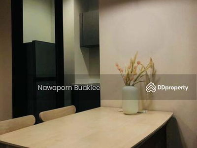 Life Asoke Hype, Bangkok, Thailand Life Asoke Hype, Bangkok, Thailand