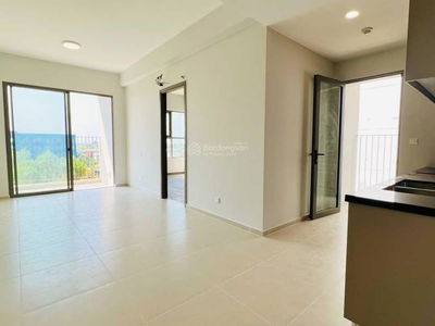 Westgate, Vietnam Westgate, Vietnam