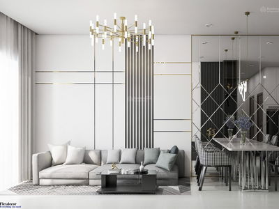 Westgate, Vietnam Westgate, Vietnam