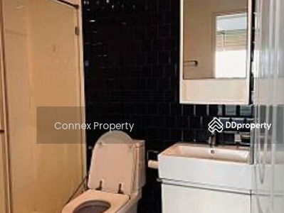 The Room Sukhumvit 64, Bangkok, Thailand The Room Sukhumvit 64, Bangkok, Thailand