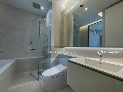 The Strand Thonglor, Bangkok, Thailand The Strand Thonglor, Bangkok, Thailand