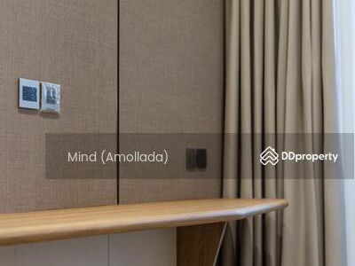 The Strand Thonglor, Bangkok, Thailand The Strand Thonglor, Bangkok, Thailand