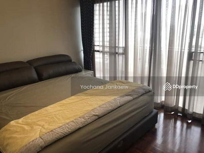 Richmond Palace, Bangkok, Thailand Richmond Palace, Bangkok, Thailand