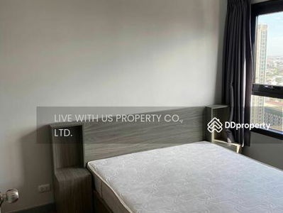 Chapter one Midtown Ladprao 24, Bangkok, Thailand Chapter one Midtown Ladprao 24, Bangkok, Thailand