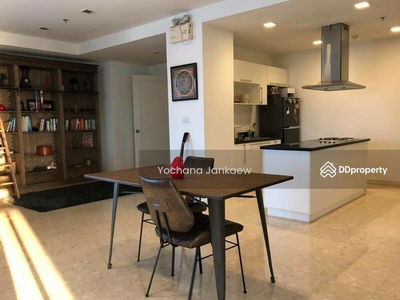 Nusasiri Grand, Bangkok, Thailand Nusasiri Grand, Bangkok, Thailand