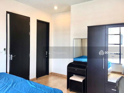 Baan Klang Krung Siam-Pathumwan, Bangkok, Thailand Baan Klang Krung Siam-Pathumwan, Bangkok, Thailand