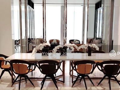 Hyde Sukhumvit 11, Bangkok, Thailand Hyde Sukhumvit 11, Bangkok, Thailand