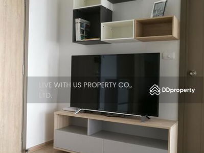 IDEO O2 Bangna, Bangkok, Thailand IDEO O2 Bangna, Bangkok, Thailand