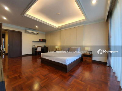 Ploenruedee Residence, Bangkok, Thailand Ploenruedee Residence, Bangkok, Thailand