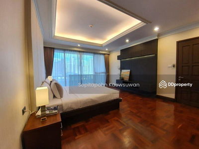 Ploenruedee Residence, Bangkok, Thailand Ploenruedee Residence, Bangkok, Thailand