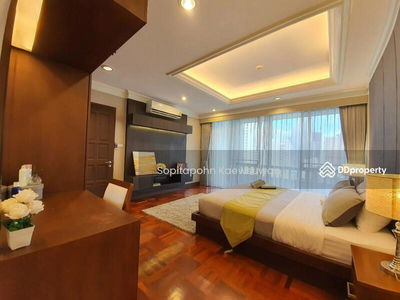 Ploenruedee Residence, Bangkok, Thailand Ploenruedee Residence, Bangkok, Thailand