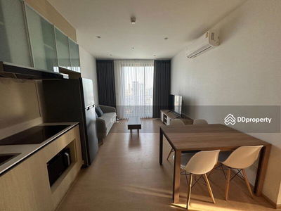 Maru Ekkamai 2, Bangkok, Thailand Maru Ekkamai 2, Bangkok, Thailand