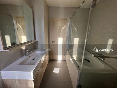 Maru Ekkamai 2, Bangkok, Thailand Maru Ekkamai 2, Bangkok, Thailand