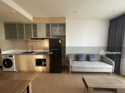 Maru Ekkamai 2, Bangkok, Thailand Maru Ekkamai 2, Bangkok, Thailand