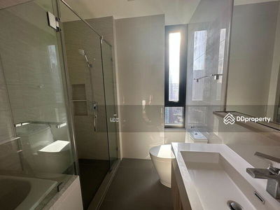 Maru Ekkamai 2, Bangkok, Thailand Maru Ekkamai 2, Bangkok, Thailand