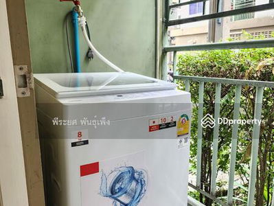 Lumpini Condo Town Chonburi-Sukhumvit, Chon Buri, Thailand Lumpini Condo Town Chonburi-Sukhumvit, Chon Buri, Thailand