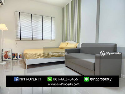 Lumpini Condo Town Chonburi-Sukhumvit, Chon Buri, Thailand Lumpini Condo Town Chonburi-Sukhumvit, Chon Buri, Thailand