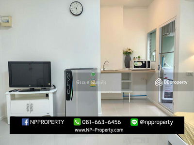 Lumpini Condo Town Chonburi-Sukhumvit, Chon Buri, Thailand Lumpini Condo Town Chonburi-Sukhumvit, Chon Buri, Thailand