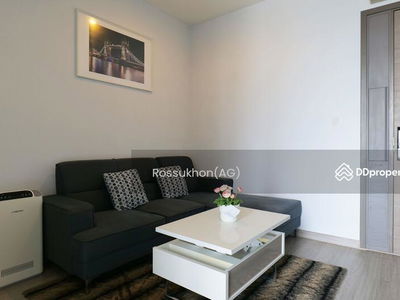 The Room Sukhumvit 69, Bangkok, Thailand The Room Sukhumvit 69, Bangkok, Thailand