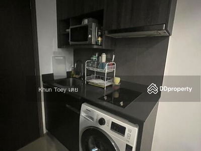 ASHTON Chula-Silom, Bangkok, Thailand ASHTON Chula-Silom, Bangkok, Thailand