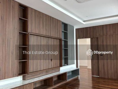 Baan Sansiri Sukhumvit 67, Bangkok, Thailand Baan Sansiri Sukhumvit 67, Bangkok, Thailand