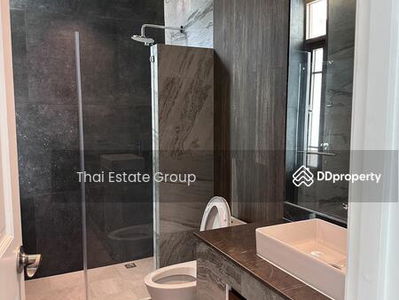 Baan Sansiri Sukhumvit 67, Bangkok, Thailand Baan Sansiri Sukhumvit 67, Bangkok, Thailand