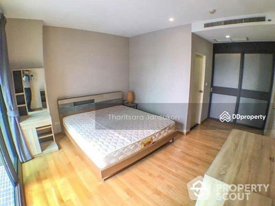 Noble Solo, Bangkok, Thailand Noble Solo, Bangkok, Thailand