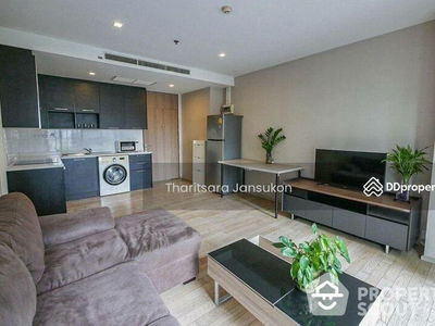 Noble Solo, Bangkok, Thailand Noble Solo, Bangkok, Thailand