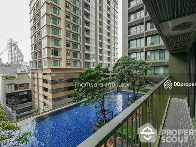 Noble Solo, Bangkok, Thailand Noble Solo, Bangkok, Thailand