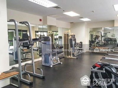 Noble Solo, Bangkok, Thailand Noble Solo, Bangkok, Thailand