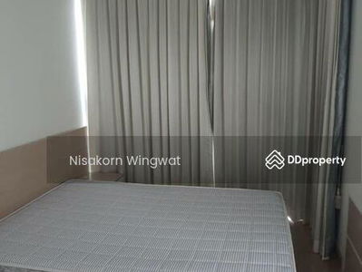 IDEO MIX Phaholyothin, Bangkok, Thailand IDEO MIX Phaholyothin, Bangkok, Thailand