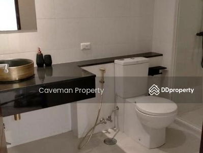 Sukhumvit City Resort, Bangkok, Thailand Sukhumvit City Resort, Bangkok, Thailand