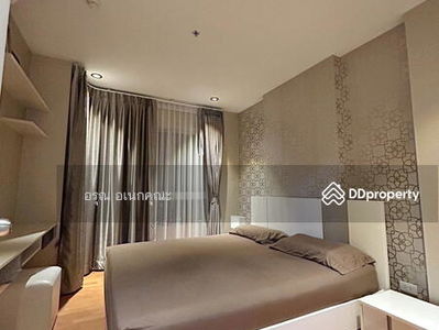 The President Petchkasem - Bangkhae, Bangkok, Thailand The President Petchkasem - Bangkhae, Bangkok, Thailand