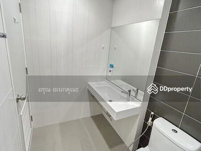 The President Petchkasem - Bangkhae, Bangkok, Thailand The President Petchkasem - Bangkhae, Bangkok, Thailand