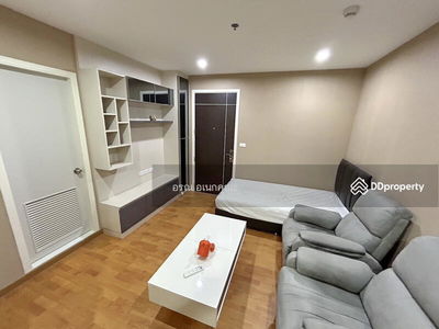 The President Petchkasem - Bangkhae, Bangkok, Thailand The President Petchkasem - Bangkhae, Bangkok, Thailand