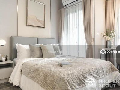 IDEO Chula-Samyan, Bangkok, Thailand IDEO Chula-Samyan, Bangkok, Thailand