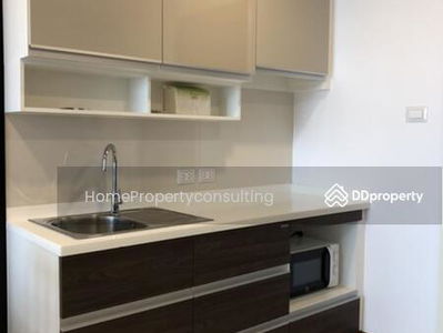 Supalai Premier Charoen Nakhon, Bangkok, Thailand Supalai Premier Charoen Nakhon, Bangkok, Thailand