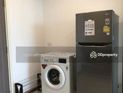 Supalai Premier Charoen Nakhon, Bangkok, Thailand Supalai Premier Charoen Nakhon, Bangkok, Thailand